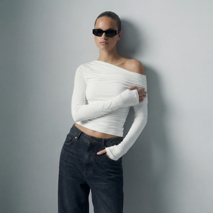 ROMEE TOP (PRE ORDER)