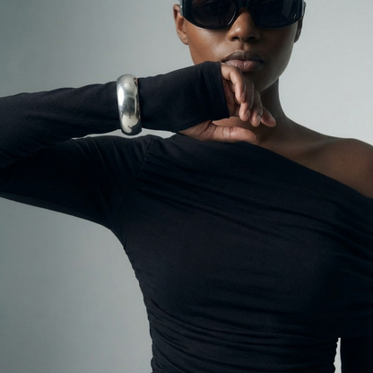 ROMEE TOP (PRE ORDER)