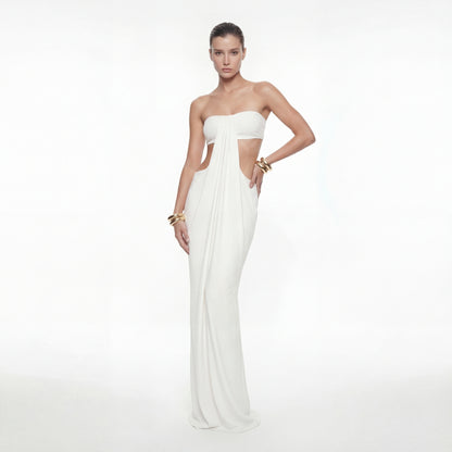 OPHELIA DRESS